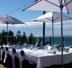 Novotel Wollongong Northbeach - North Wollongong - Brisbane Tourism