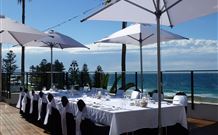 Novotel Wollongong Northbeach - North Wollongong - Brisbane Tourism 0