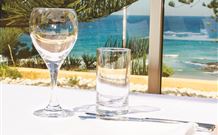 Novotel Wollongong Northbeach - North Wollongong - Brisbane Tourism 2