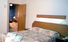 Nowra NSW Brisbane 4u