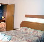 Nowra Motor Inn - Nowra - Brisbane Tourism