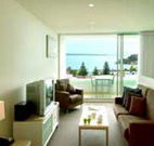Oaks Lure - Nelson Bay - Brisbane Tourism