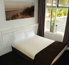 Park Beach Hotel Motel - Coffs Harbour - Tourism Brisbane