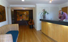 Park Ridge Retreat - Gerringong - Brisbane 4u 2