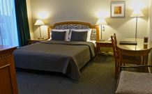 Park Ridge Retreat - Gerringong - Brisbane 4u 1