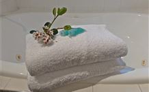 Park Ridge Retreat - Gerringong - Brisbane 4u 4