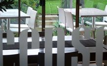 Park Ridge Retreat - Gerringong - Brisbane 4u 7