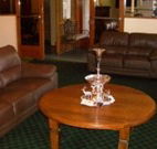 Parkes Hotel - Parkes - Tourism Brisbane