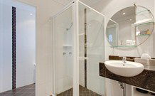 Parkes International Comfort Inn - Parkes - Tourism Brisbane 1