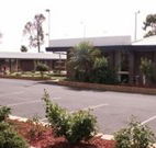 Parkview Motor Inn - Parkes - Tourism Brisbane