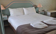 Parkview Motor Inn - Parkes - Tourism Brisbane 2