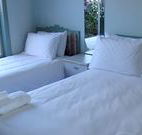 Olympic Lodge - Narooma - Tourism Brisbane
