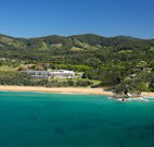 Opal Cove Resort - Coffs Harbour - Tourism Brisbane