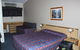 Oxley Motel - thumb 1