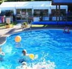 Pelican Motor Inn - Merimbula - Tourism Brisbane