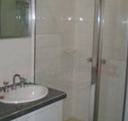Poinciana Motel - Murwillumbah - Tourism Brisbane