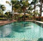 Pokolbin Village - Pokolbin - Tourism Brisbane