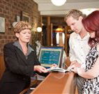 Posthouse Motor Lodge Goulburn - Goulburn - Tourism Brisbane