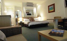 Quality Hotel Ballina - Ballina - Brisbane Tourism 0