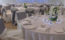 Quality Hotel Ballina - Ballina - Brisbane Tourism 6