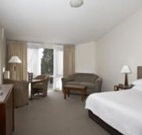 Quality Hotel Bathurst - Bathurst - Tourism Brisbane