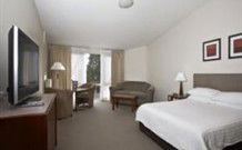 Quality Hotel Bathurst - Bathurst - Brisbane 4u 0