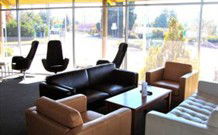Quality Hotel Bathurst - Bathurst - Brisbane 4u 1