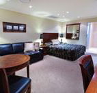 Quality Hotel Powerhouse Armidale - Armidale - Brisbane 4u