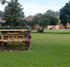 Quality Inn Carriage House - Wagga Wagga - Tourism Brisbane