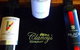 Quality Inn Carriage House - Wagga Wagga - thumb 3
