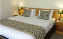 Quality Inn Carriage House - Wagga Wagga - Tourism Brisbane 6