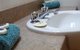 Quality Inn Carriage House - Wagga Wagga - thumb 7