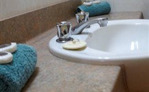 Quality Inn Carriage House - Wagga Wagga - Tourism Brisbane 7