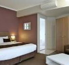 Quality Inn City Centre - Coffs Harbour - Tourism Brisbane