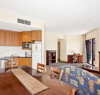 Quality Suites Boulevard on Beaumont - Hamilton - Tourism Brisbane