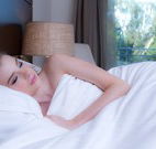 Remington Motor Inn - Muswellbrook - Brisbane 4u