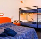 Rest Point Motor Inn and Hereford Steakhouse - Glen Innes - Tourism Brisbane