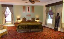 Retreat At Froog-Moore Park - Tamworth - Brisbane Tourism 3