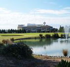 Rich River Golf Club Resort - Moama - Brisbane Tourism