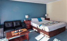 Tantonan NSW Tourism Brisbane