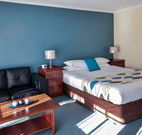 River Country Inn - Moama - Brisbane Tourism