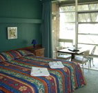 Riverview Motel - Deniliquin - Tourism Brisbane