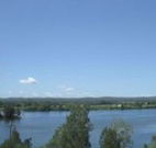 Riverview Motor Inn - Tourism Brisbane