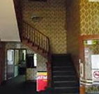 Royal Hotel Dungog - Dungog - Tourism Brisbane