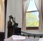 Royal Hotel Hill End - Hill End - Brisbane Tourism