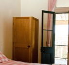 Royal Hotel Mandurama - Mandurama - Tourism Brisbane