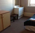 Royal Hotel Yass - Yass - Tourism Brisbane