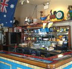 Royal Mail Hotel Braidwood - Braidwood - Tourism Brisbane