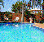 Royal Palms Motor Inn - Coffs Harbour - Tourism Brisbane