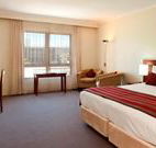 Rydges Port Macquarie - Port Macquarie - Brisbane Tourism